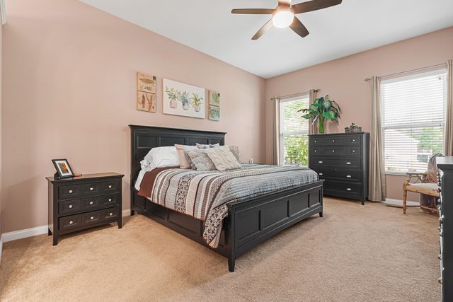 1621 Tremont Court, Hebron, KY 41048