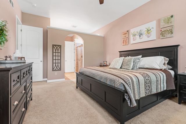 1621 Tremont Court, Hebron, KY 41048