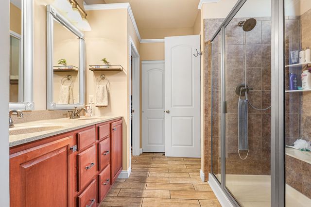 1621 Tremont Court, Hebron, KY 41048