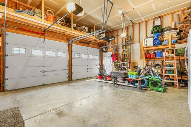 1621 Tremont Court, Hebron, KY 41048