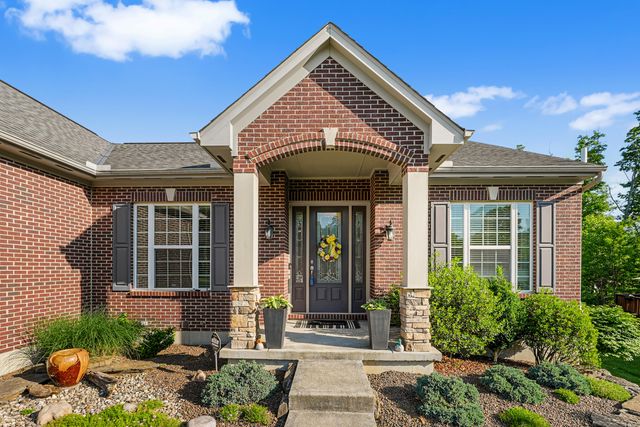 1621 Tremont Court, Hebron, KY 41048