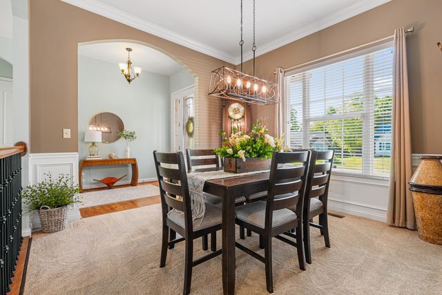 1621 Tremont Court, Hebron, KY 41048