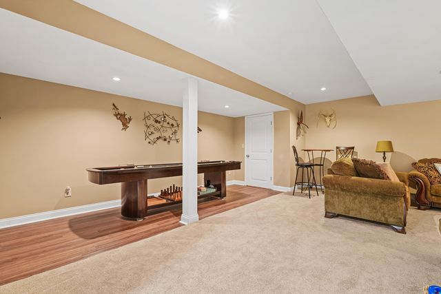 1621 Tremont Court, Hebron, KY 41048