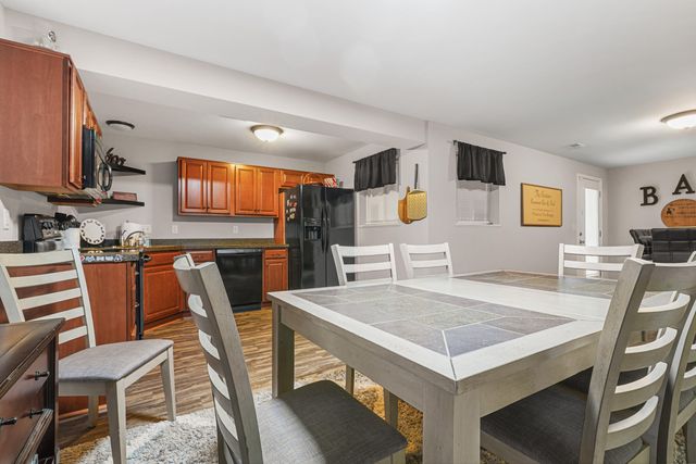 1621 Tremont Court, Hebron, KY 41048