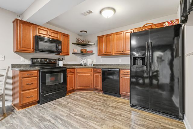 1621 Tremont Court, Hebron, KY 41048