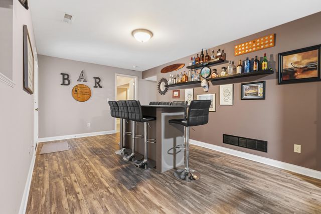 1621 Tremont Court, Hebron, KY 41048