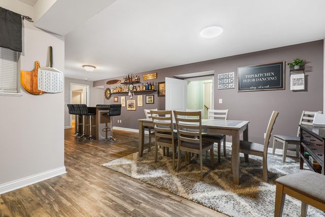 1621 Tremont Court, Hebron, KY 41048