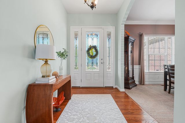 1621 Tremont Court, Hebron, KY 41048