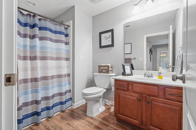 1621 Tremont Court, Hebron, KY 41048
