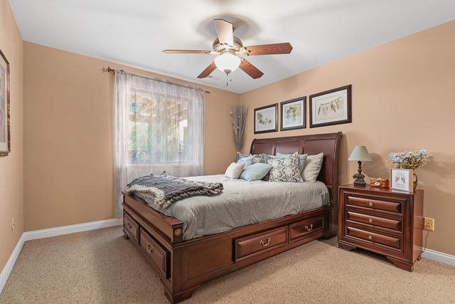 1621 Tremont Court, Hebron, KY 41048