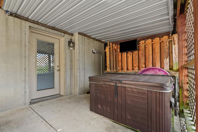1621 Tremont Court, Hebron, KY 41048