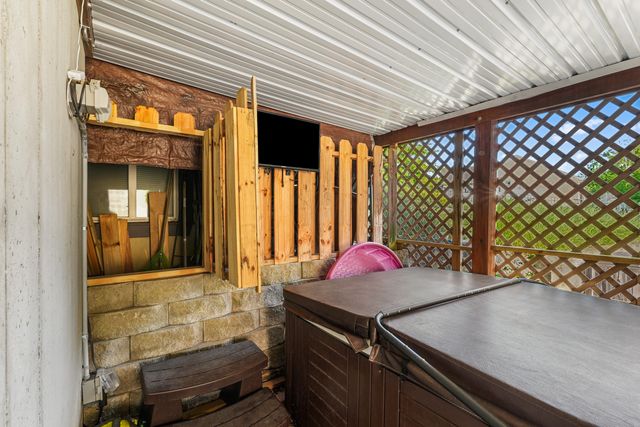 1621 Tremont Court, Hebron, KY 41048