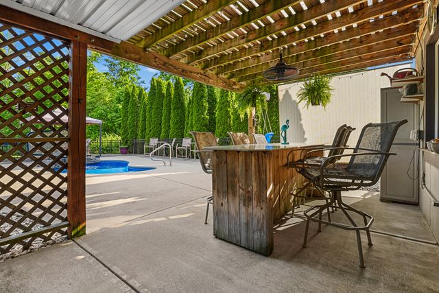 1621 Tremont Court, Hebron, KY 41048
