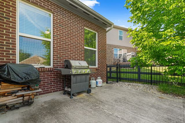 1621 Tremont Court, Hebron, KY 41048