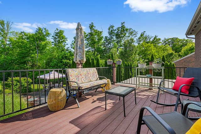 1621 Tremont Court, Hebron, KY 41048