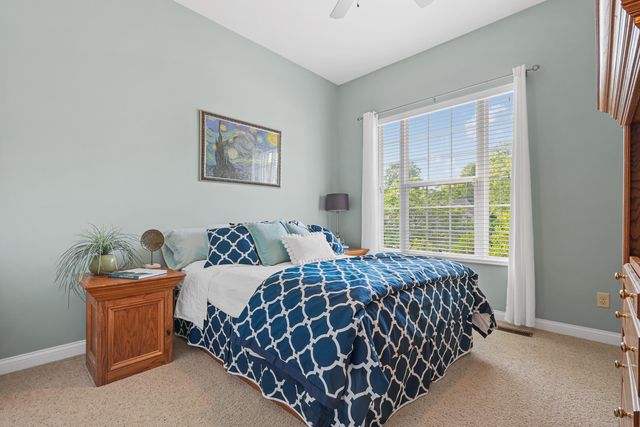 1621 Tremont Court, Hebron, KY 41048