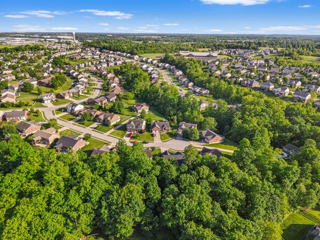 1621 Tremont Court, Hebron, KY 41048