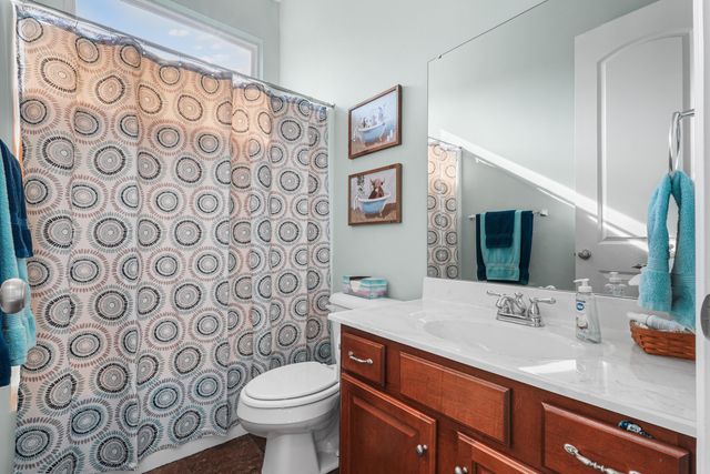 1621 Tremont Court, Hebron, KY 41048