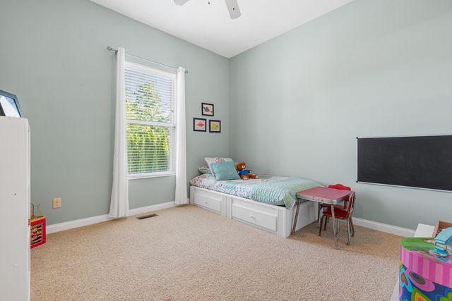 1621 Tremont Court, Hebron, KY 41048