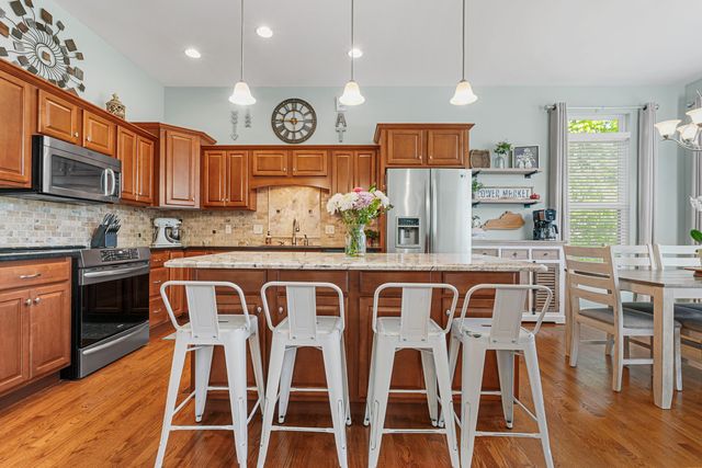 1621 Tremont Court, Hebron, KY 41048