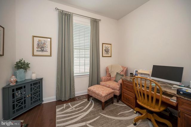 7910 BURBANK AVE, Fredericksburg, VA 22407