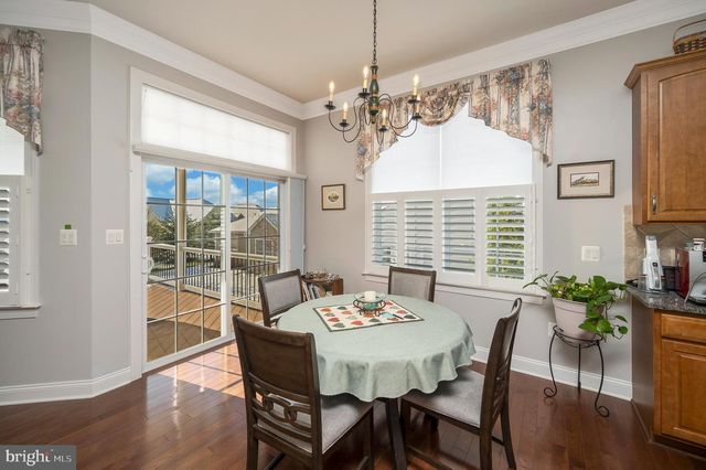 7910 BURBANK AVE, Fredericksburg, VA 22407