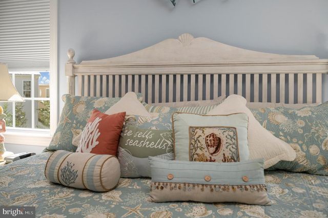 7910 BURBANK AVE, Fredericksburg, VA 22407