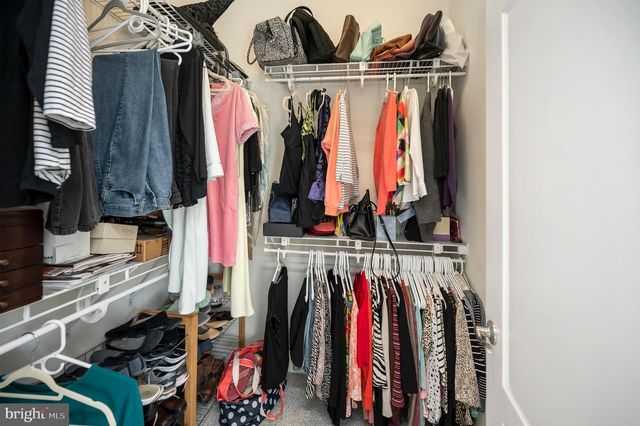 7910 BURBANK AVE, Fredericksburg, VA 22407