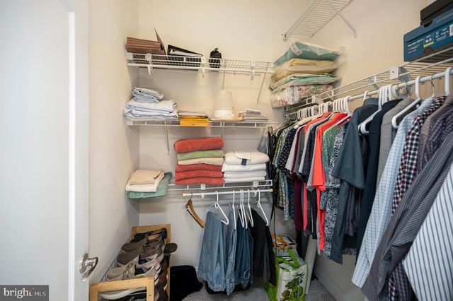 7910 BURBANK AVE, Fredericksburg, VA 22407