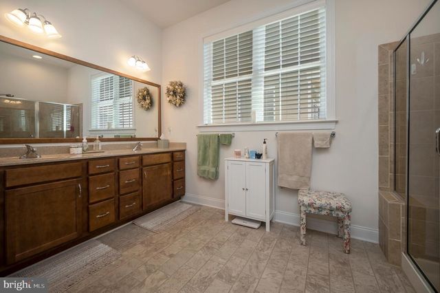 7910 BURBANK AVE, Fredericksburg, VA 22407