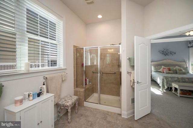 7910 BURBANK AVE, Fredericksburg, VA 22407