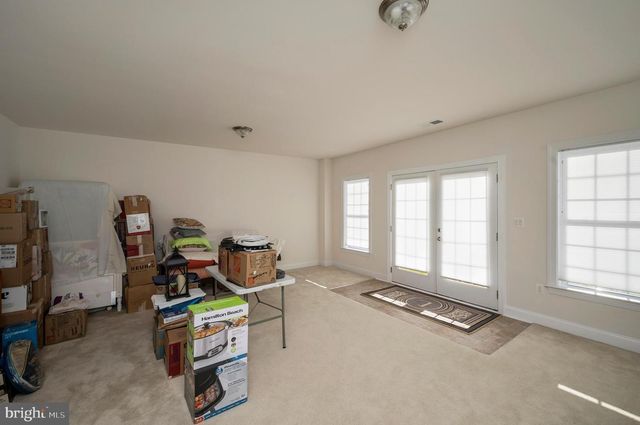 7910 BURBANK AVE, Fredericksburg, VA 22407