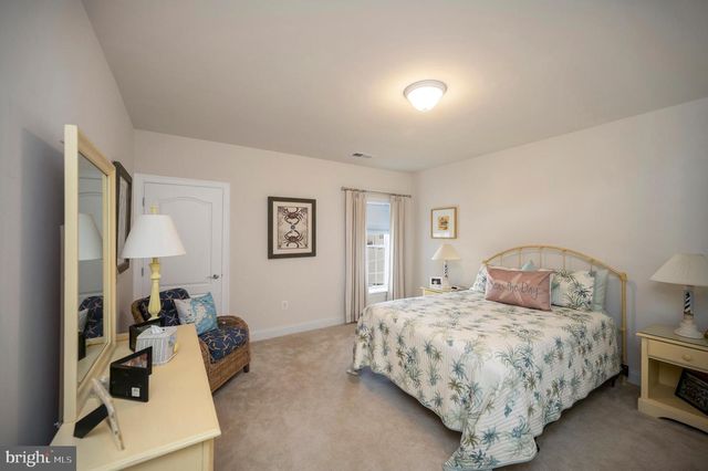 7910 BURBANK AVE, Fredericksburg, VA 22407