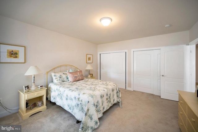 7910 BURBANK AVE, Fredericksburg, VA 22407