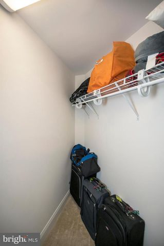 7910 BURBANK AVE, Fredericksburg, VA 22407