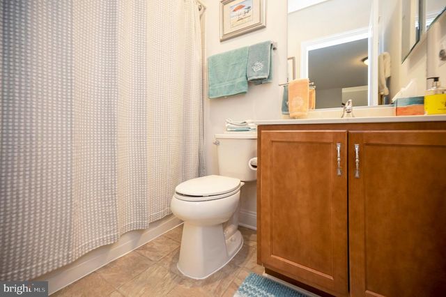 7910 BURBANK AVE, Fredericksburg, VA 22407