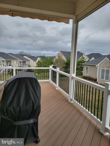 7910 BURBANK AVE, Fredericksburg, VA 22407