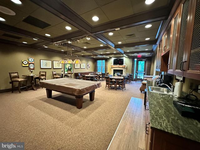 7910 BURBANK AVE, Fredericksburg, VA 22407