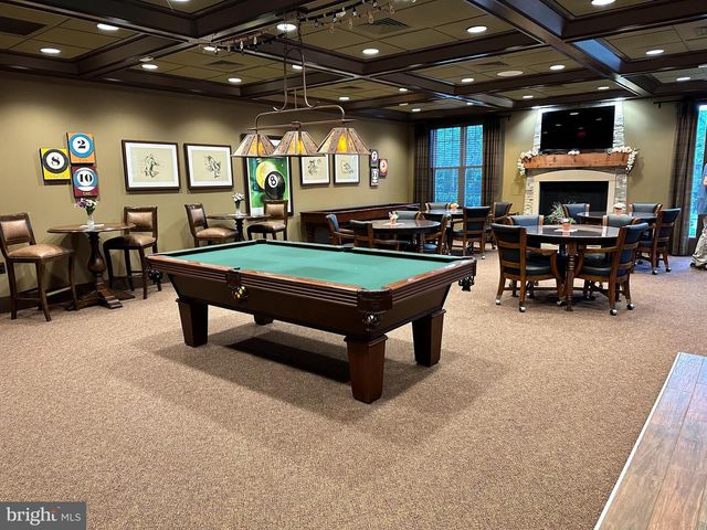 7910 BURBANK AVE, Fredericksburg, VA 22407