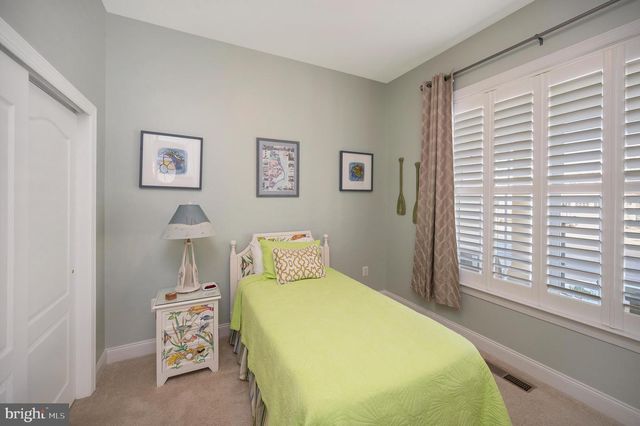 7910 BURBANK AVE, Fredericksburg, VA 22407