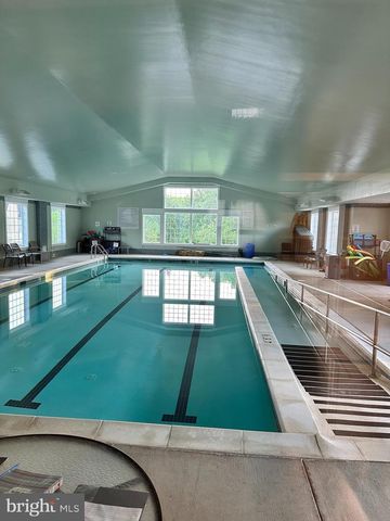 7910 BURBANK AVE, Fredericksburg, VA 22407