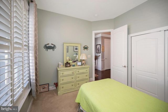 7910 BURBANK AVE, Fredericksburg, VA 22407