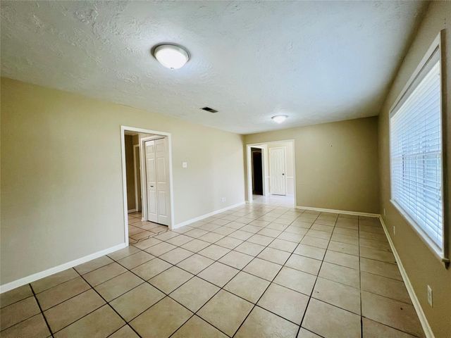 224 Sunset Boulevard, Conroe, TX 77303