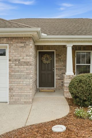 5016 Morning Dove Ln, Spring Hill, TN 37174