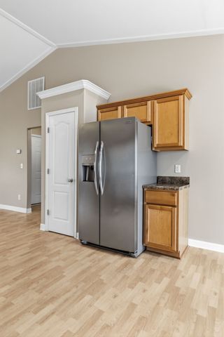 5016 Morning Dove Ln, Spring Hill, TN 37174