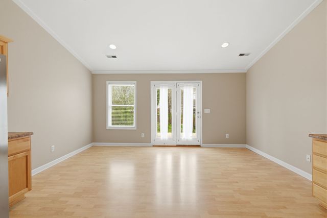 5016 Morning Dove Ln, Spring Hill, TN 37174