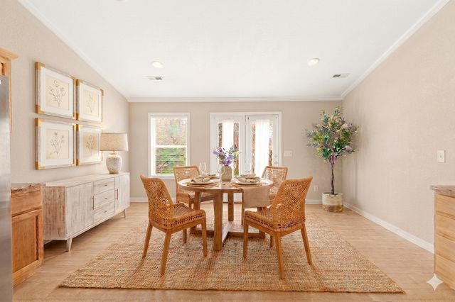 5016 Morning Dove Ln, Spring Hill, TN 37174