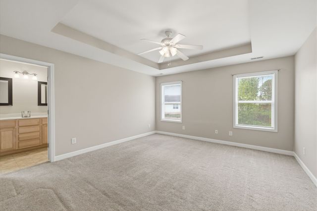 5016 Morning Dove Ln, Spring Hill, TN 37174