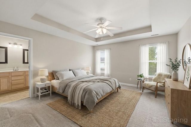 5016 Morning Dove Ln, Spring Hill, TN 37174