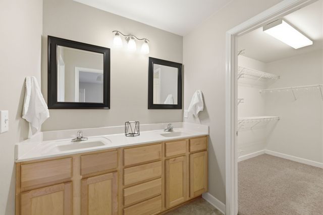 5016 Morning Dove Ln, Spring Hill, TN 37174